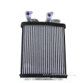 For FORD MEDIUM HEAVY TRUCK F500 Heater Core